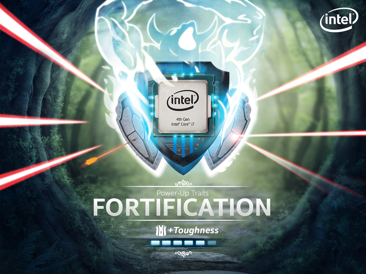 iem_attributes_durability