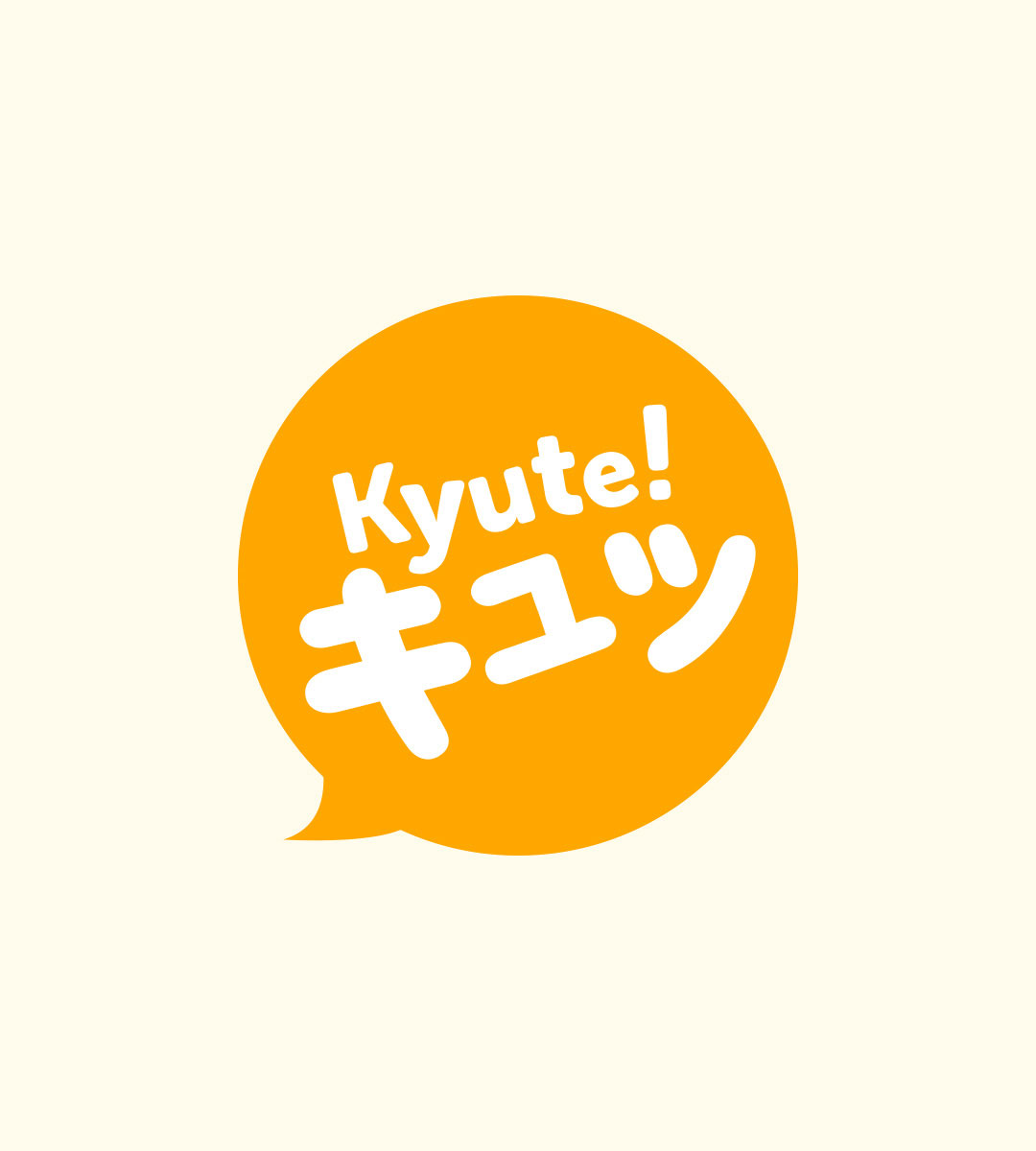 kyute_01_flat-1