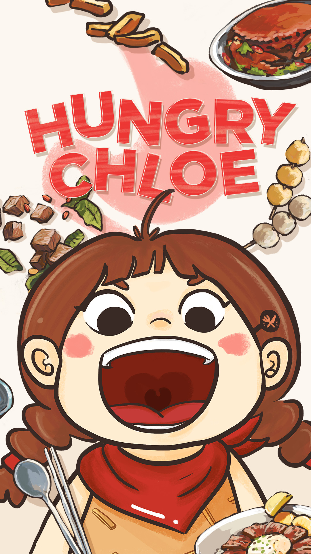 rbg_hungrychloe