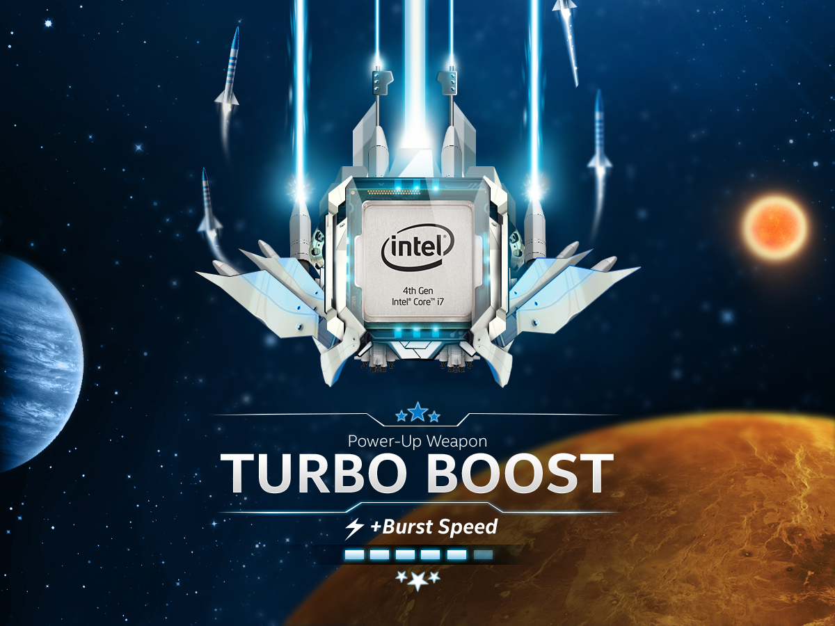 iem_attributes_turbo_nologo