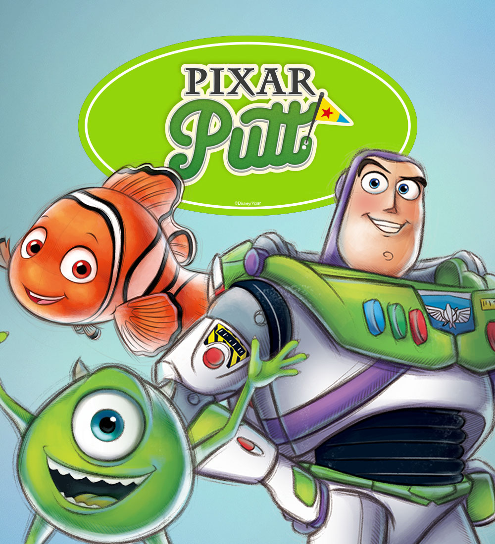 04_d100_pixar_putt