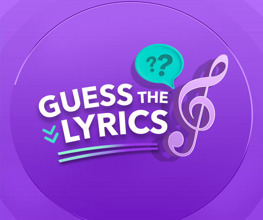 guess_the_lyrics