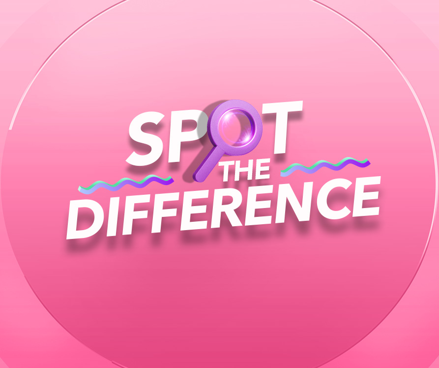 spot_the_difference