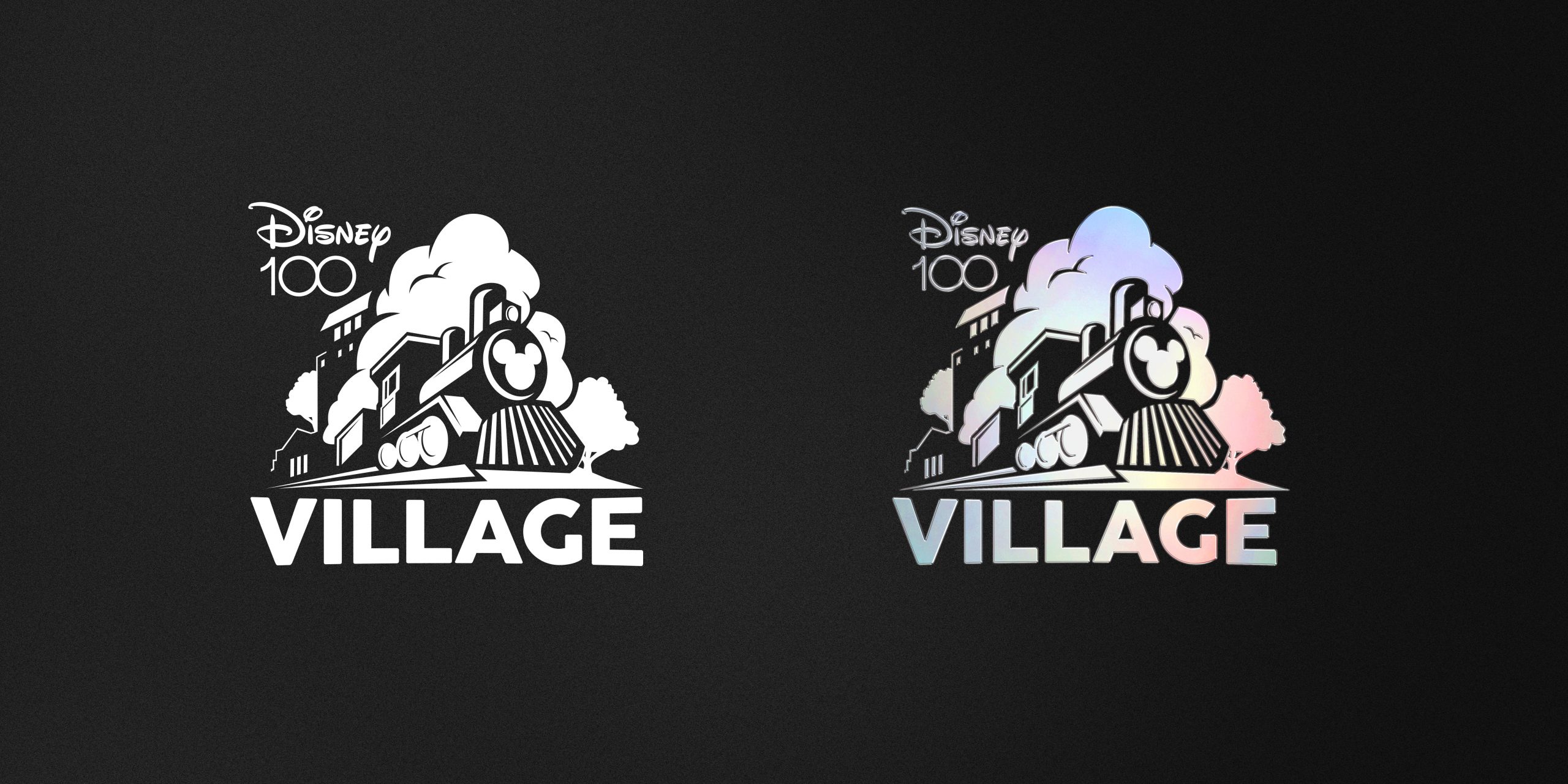 Village_logo_darkbg