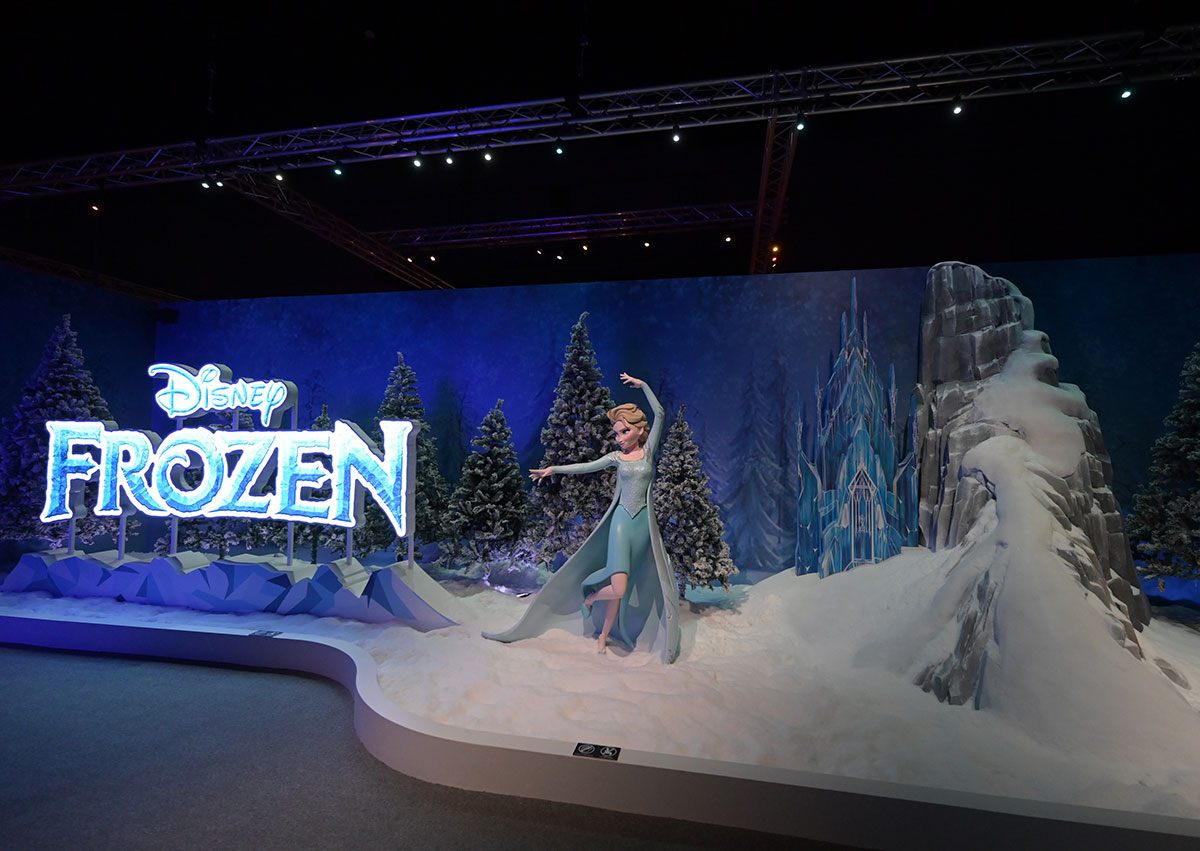 frozen_03